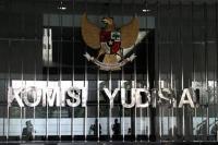 Komisi Yudisial Janji Dalami Putusan Prapid Hutahaean